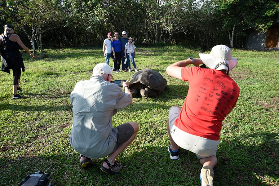 observation4-galaxy-sirius