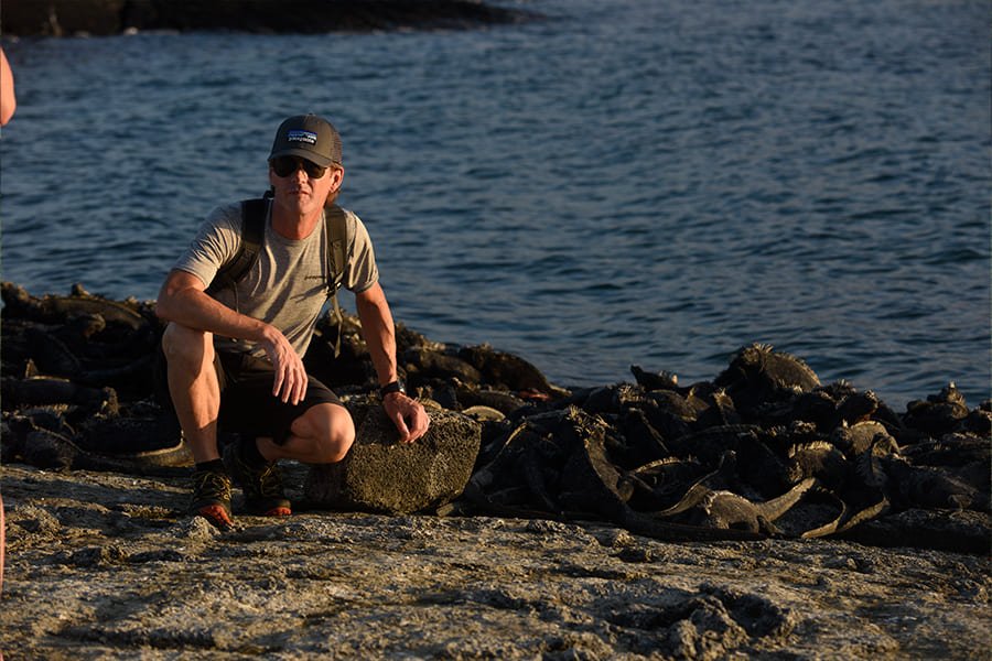 observation5-galaxy-sirius