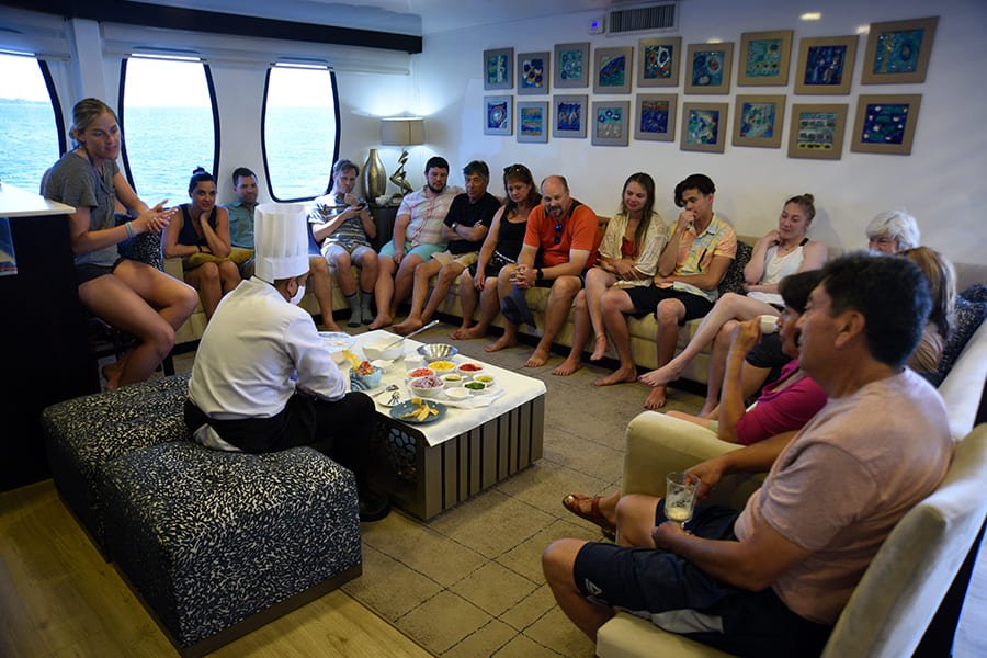 onboard2-alya-catamaran