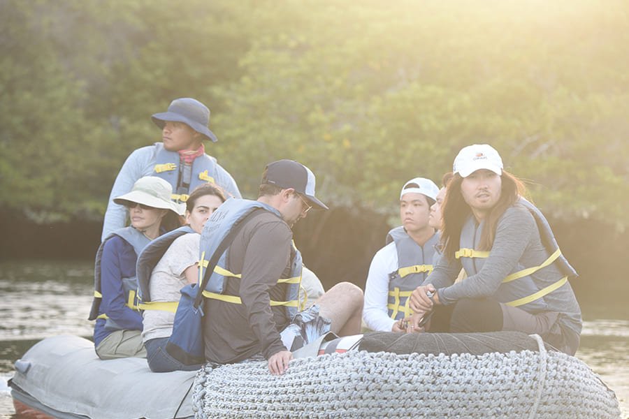 panga1-ecogalaxy-catamaran