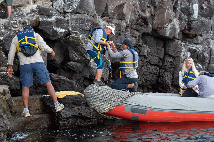 panga3-ecogalaxy-catamaran