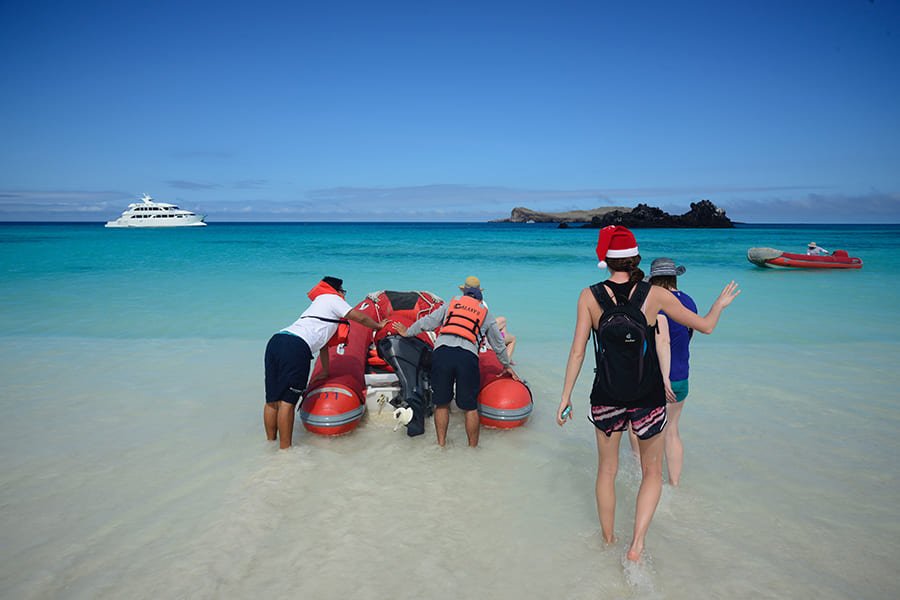 panga4-ecogalaxy-catamaran