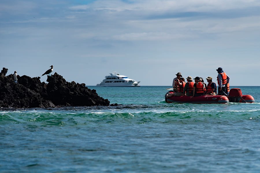 panga6-ecogalaxy-catamaran