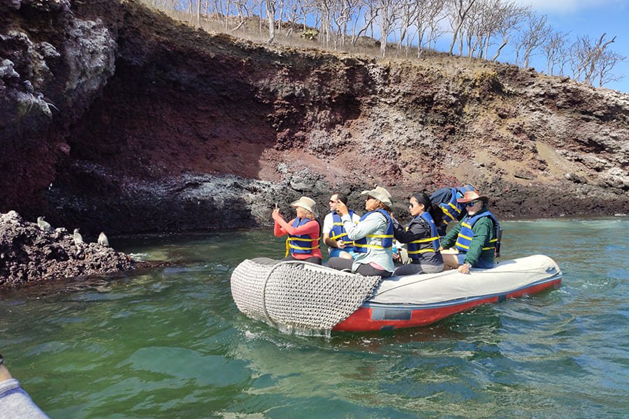 panga7-ecogalaxy-catamaran