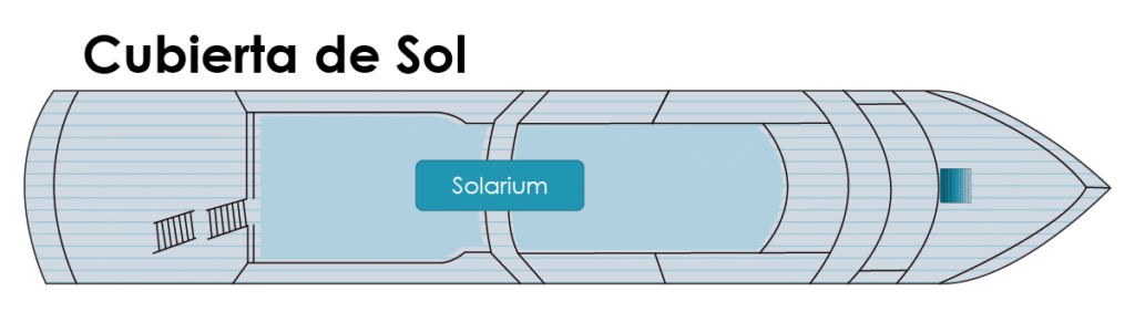 planos-fragata_solar