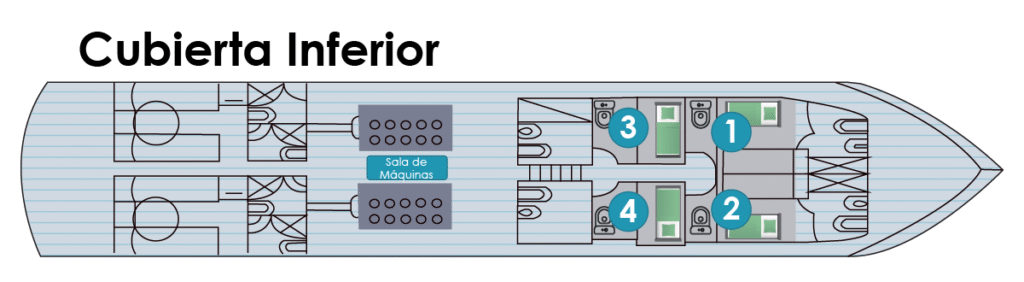 planos-fragata_sub-1