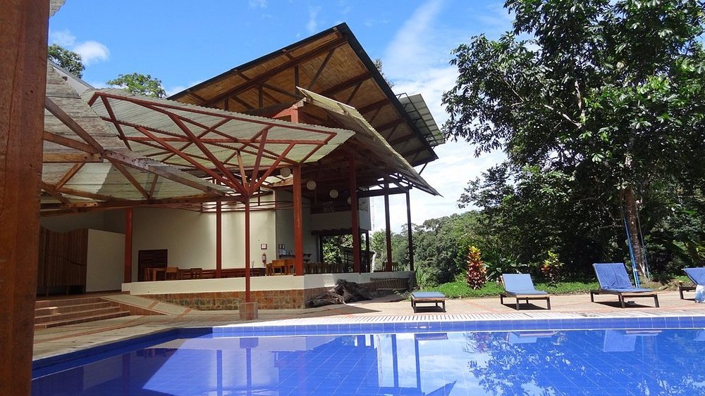 pool-in-the-from-dining