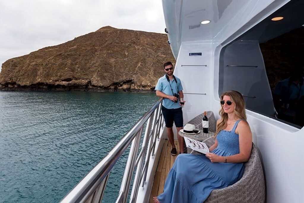 private-balcony-3-horizon