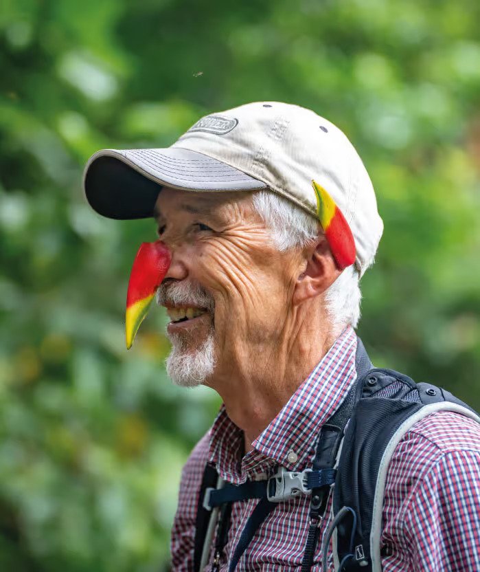 sani lodge activities-1