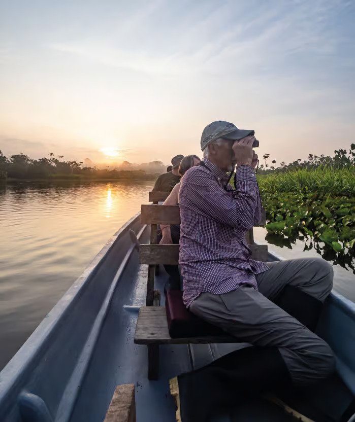 sani lodge activities-2