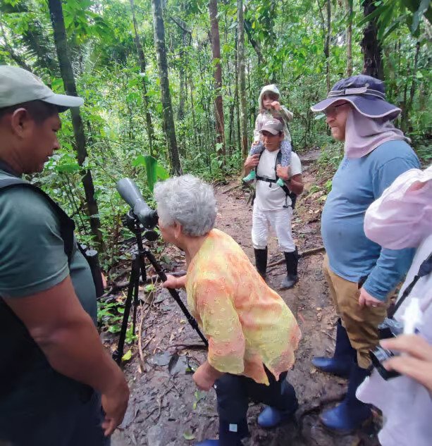 sani lodge activities-nature-walks-3