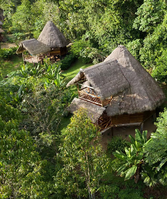 sani lodge cabins-portada