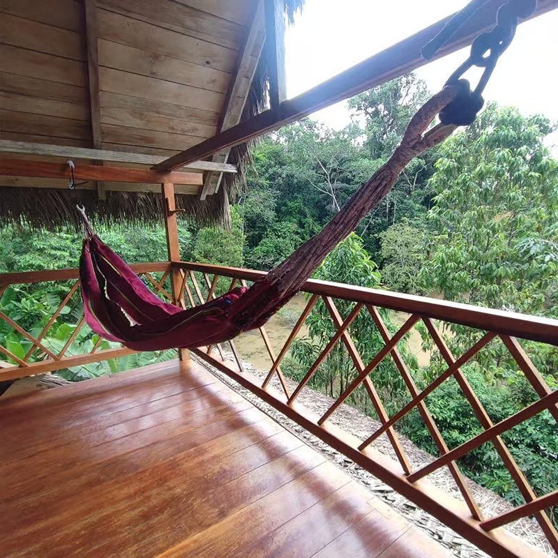 sani lodge family-cabin10