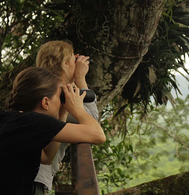 sani lodge tower-gal1