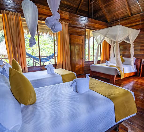 sani lodgesingle-cabin-gal2