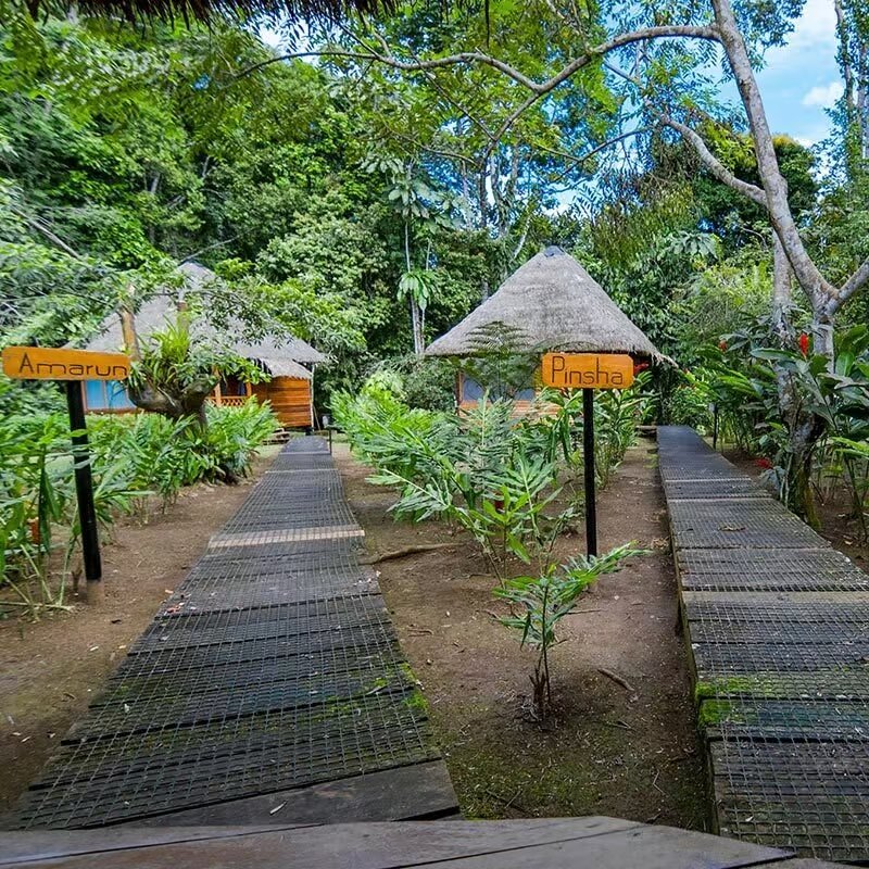 sani-lodgesingle-cabin4