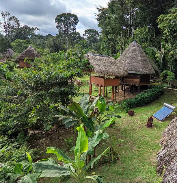 sani lodgesuite-cabin-gal1