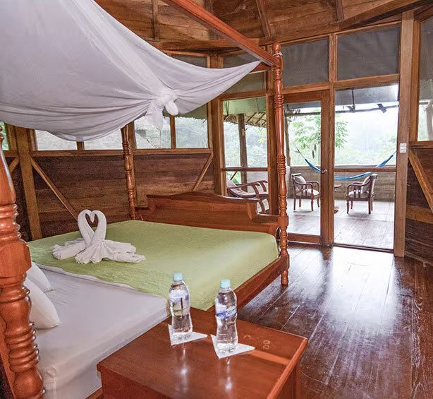 sani lodgesuite-cabin-gal2