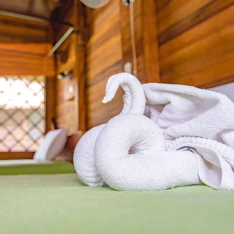 sani lodgesuite-gal10