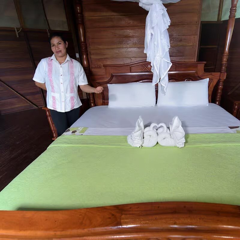 sani lodgesuite-gal3