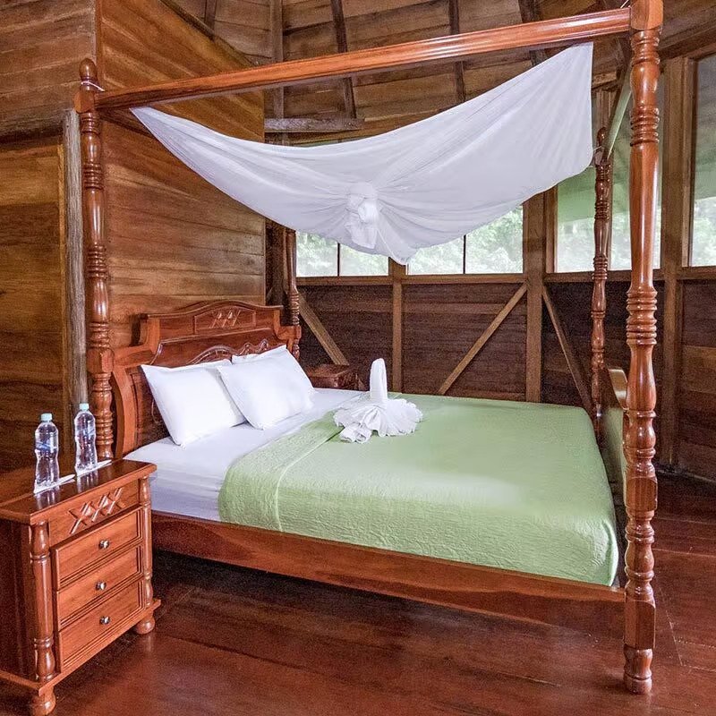 sani lodgesuite-gal4