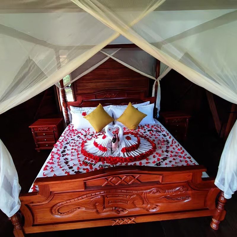 sani lodgesuite-gal6