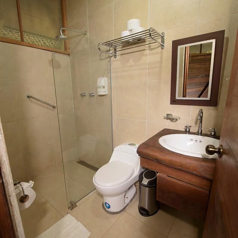 sani lodgesuite-gal7