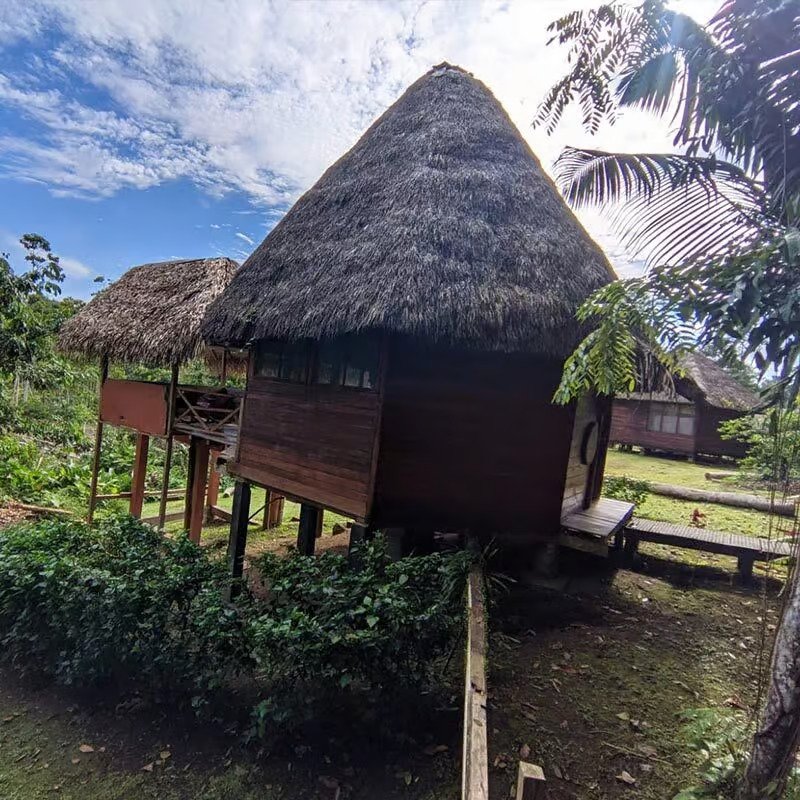 sani lodgesuite-gal8