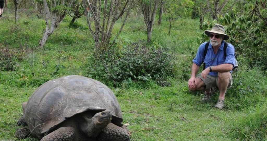 santa-cruz-highlands-tour