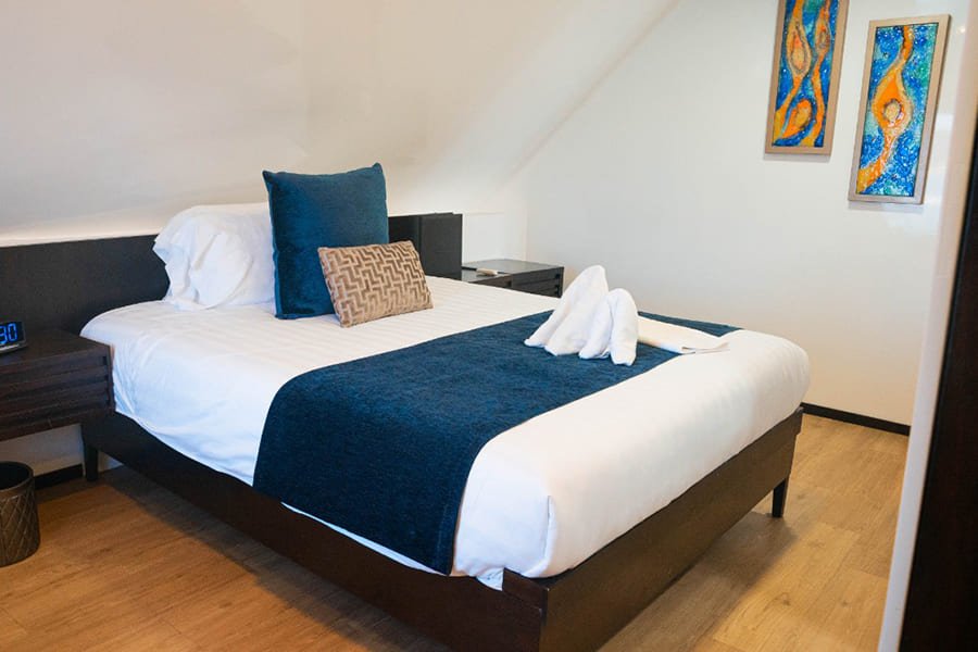 single-cabin3-alya-catamaran