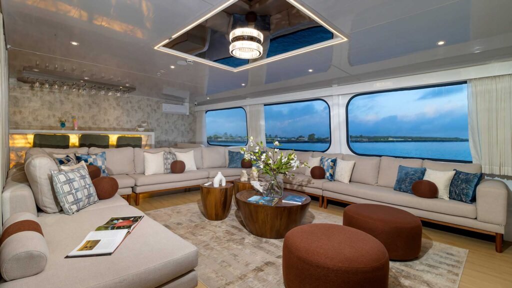 sirius-living-room-1