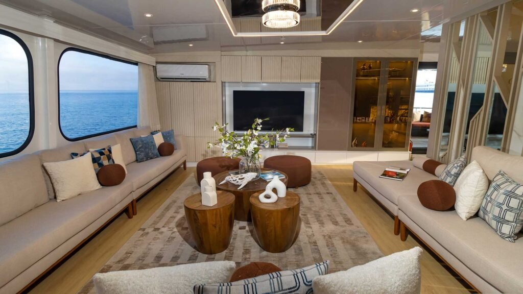 sirius-living-room-2