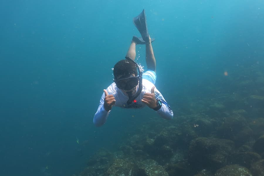 snorkel1-galaxy-sirius