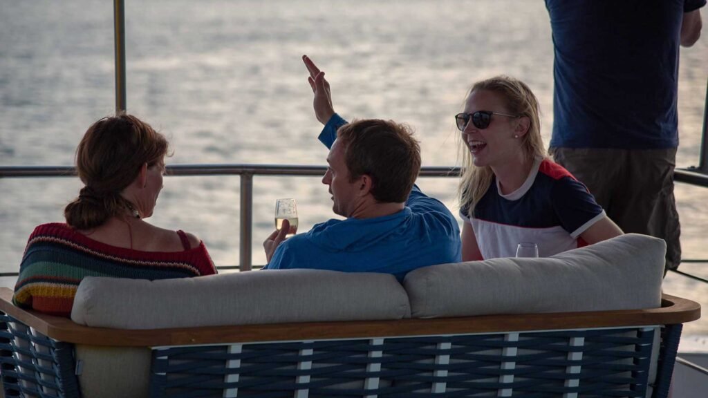 solarium-1-bonita-yacht