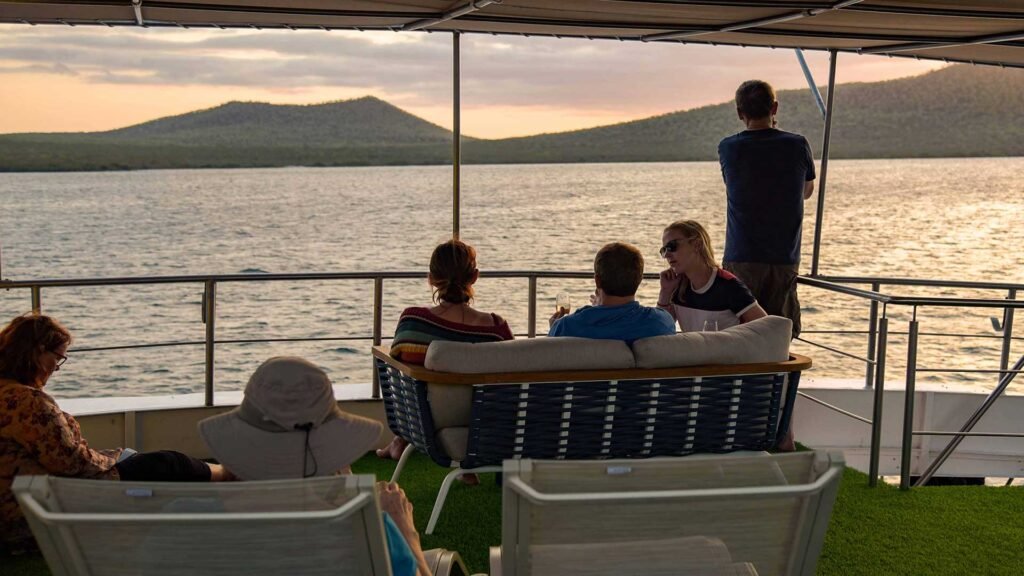 solarium-2-bonita-yacht