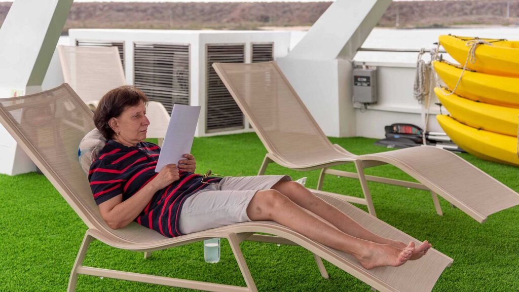 solarium-3-bonita-yacht