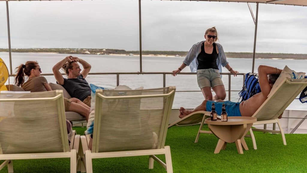 solarium-4-bonita-yacht