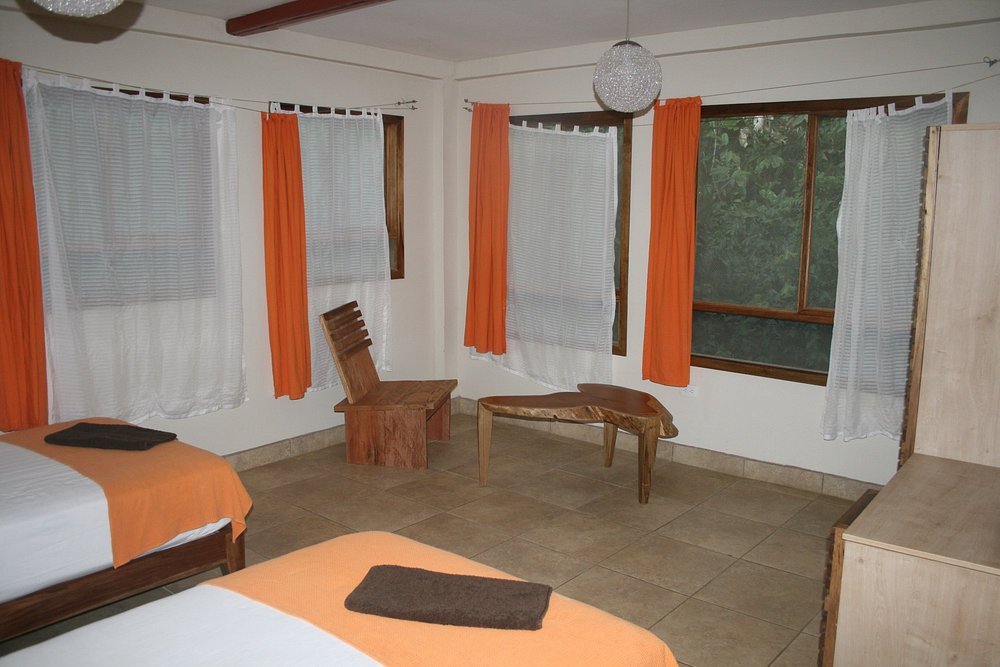 spacious-and-comfortable