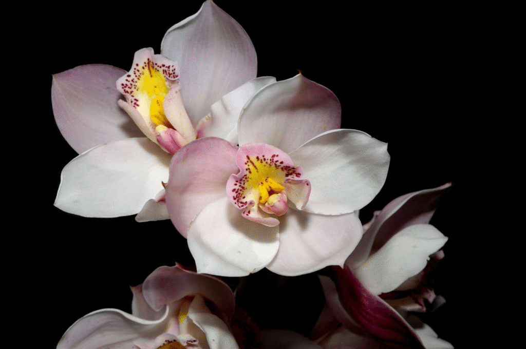 tHotO1BNrJgEyDpeKvfI