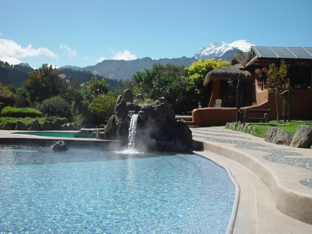 termas-de-papallacta