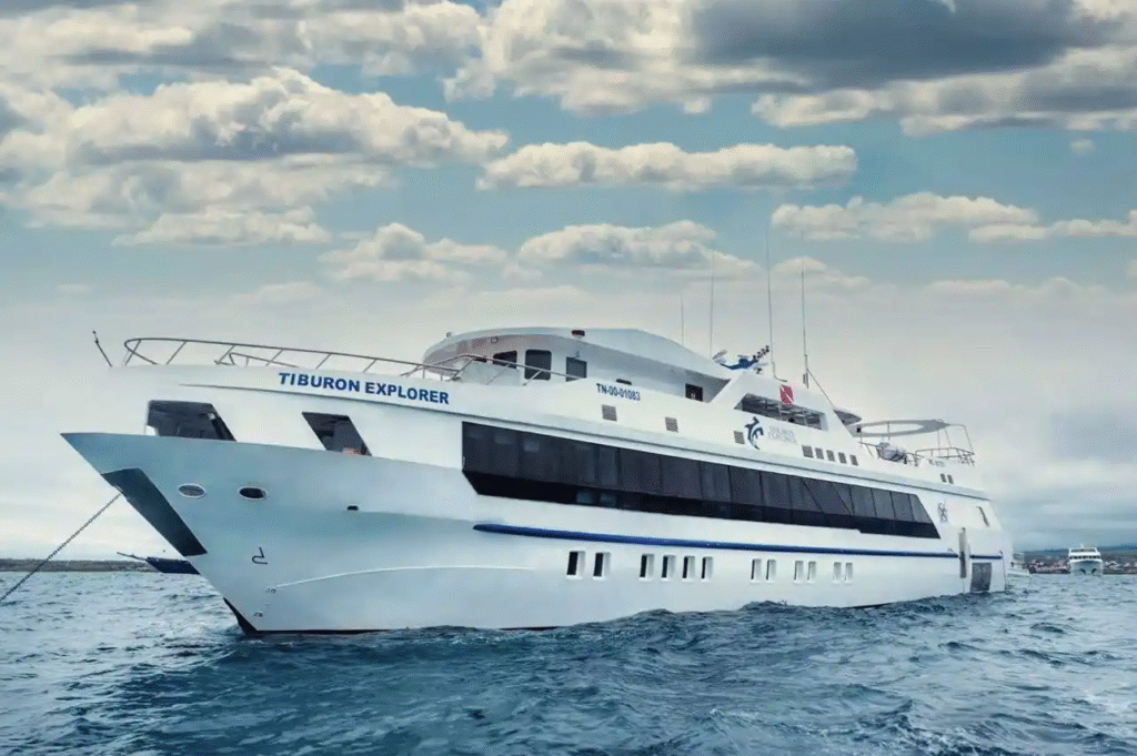 tiburon-explorer-at-sea-7