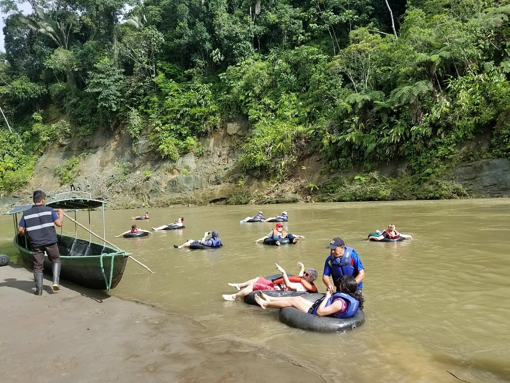 tubing-the-river-must