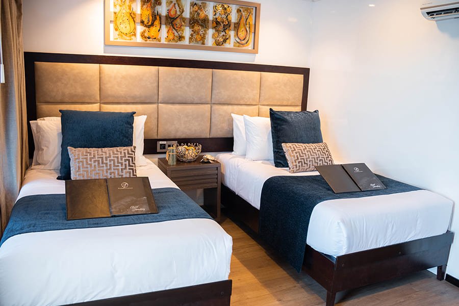 twin-cabin3-alya-catamaran