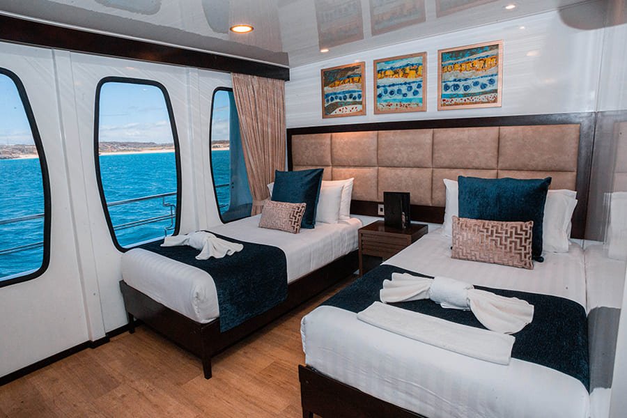 twin-cabin6-alya-catamaran
