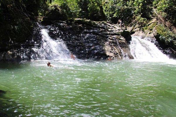 visit-rio-blanco-waterfalls