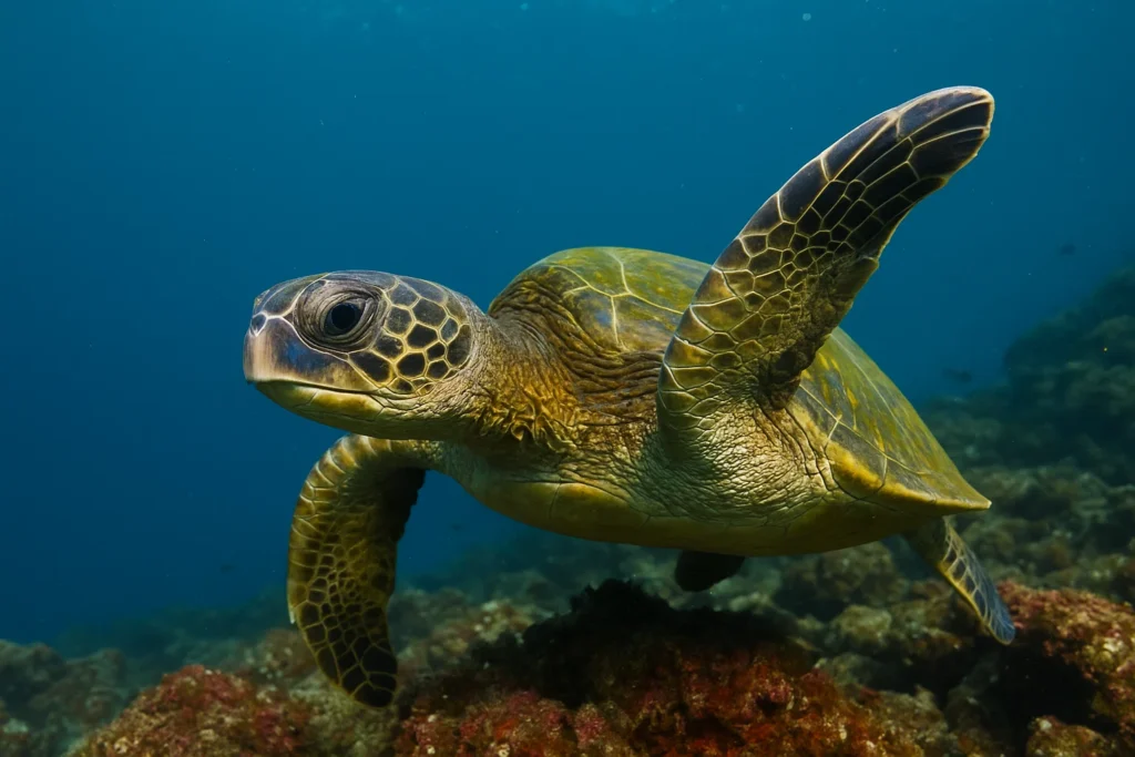 assets_task_01jyjade7dehd9zja8fsvbhb8f_1750814155_img_0