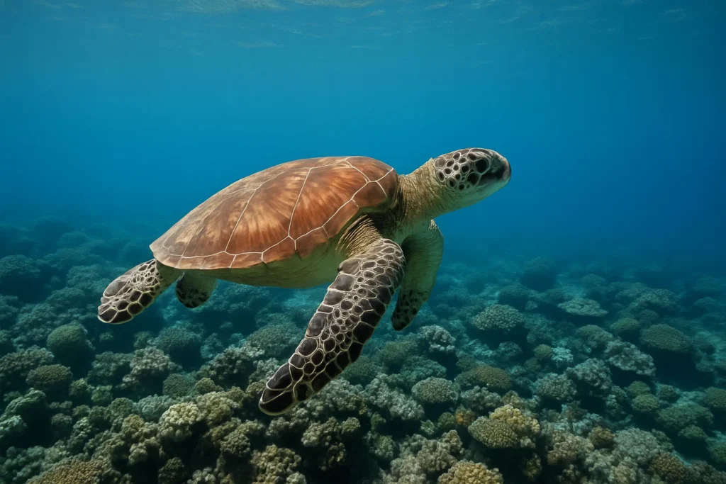 task_01k8ejqb9cfr19s32w379q3hck_1761426038_img_1