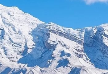 assets_task_01k28z6qf2e6dak1442jf9p6c6_1754795419_img_0