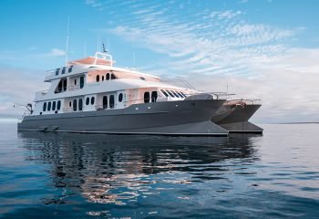 exterior5-alya-catamaran