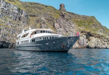 galaxy-diver-2-exterior-1